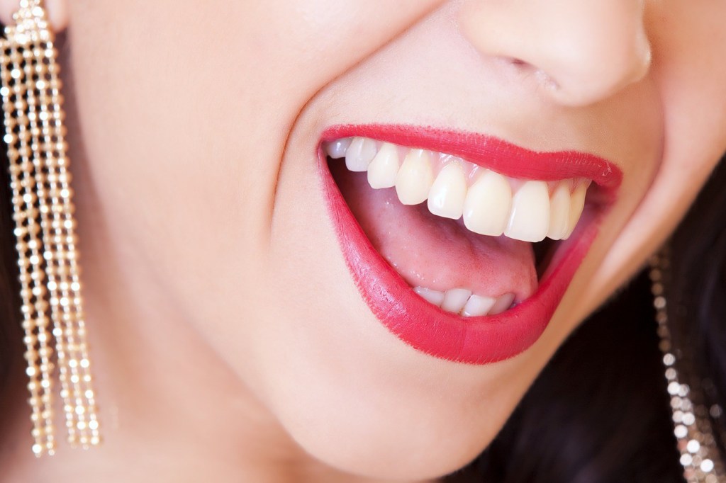 Comment ouvrir sa bouche pour chanter? (l’embouchure)