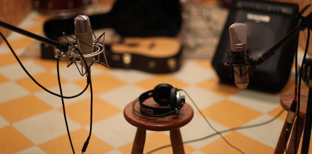 5 conseils pour améliorer vos pratiques de chant&nbsp;quotidiennes