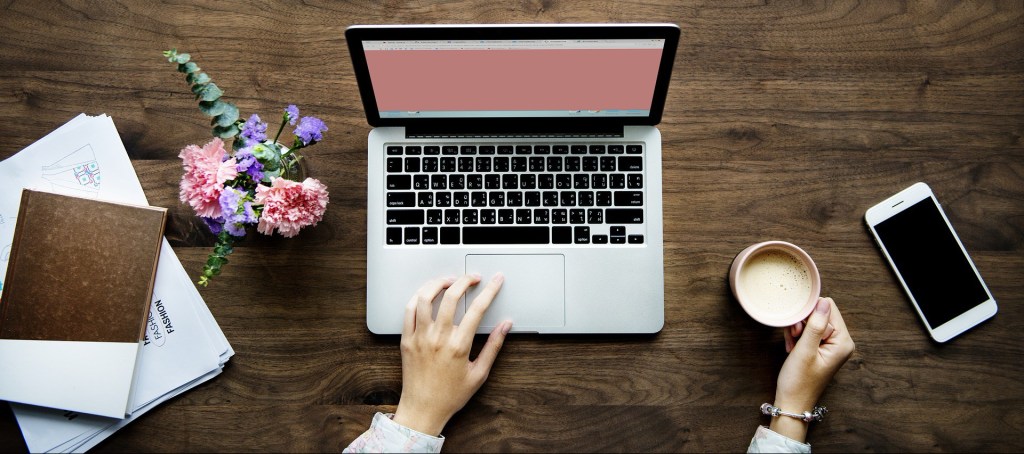 Voulez-vous Belter? Le&nbsp;Belting