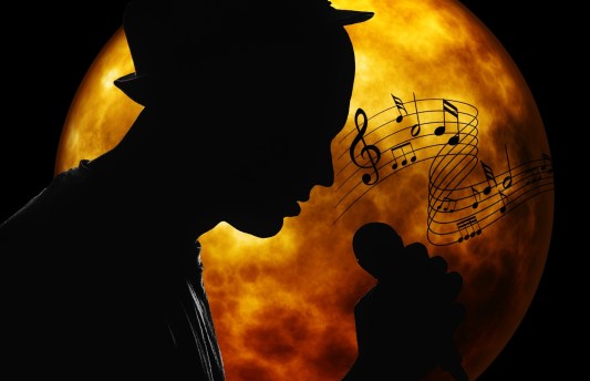 Conseils pour bien chanter une chanson