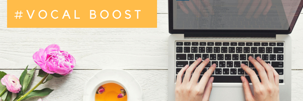 COMMENT DEVENIR CHANTEUR: Avez-vous le courage de suivre votre&nbsp;rêve?