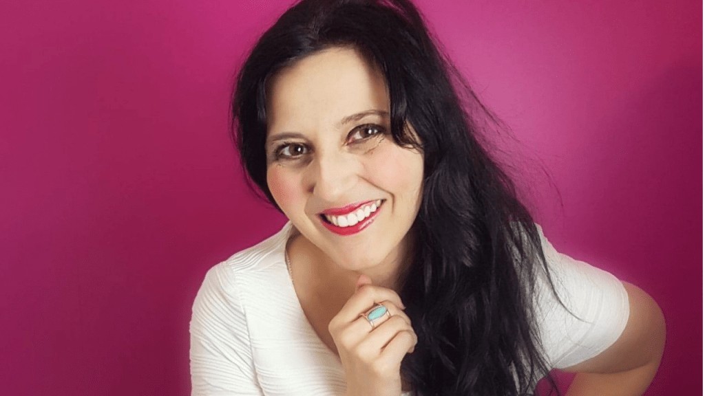 Chant : Comment chanter et solidifier les notes&nbsp;graves