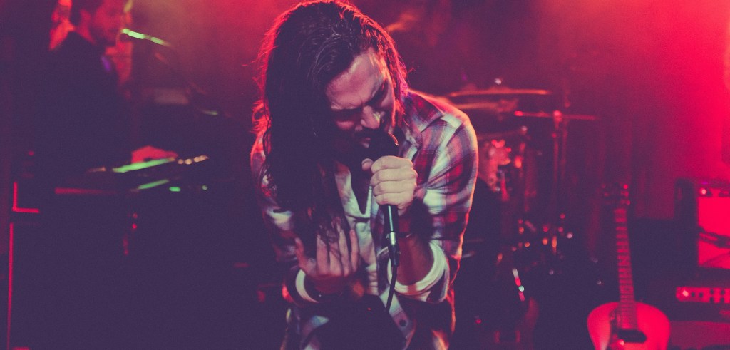 Comment savoir si on chante bien ou pas?  7 astuces pour bien&nbsp;chanter