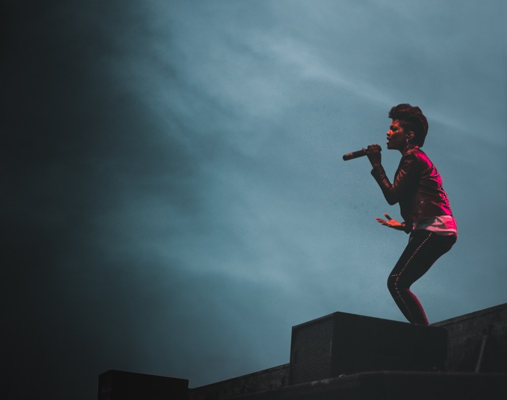 Comment choisir la meilleure chanson pour notre voix? 4 Conseils pour vous!