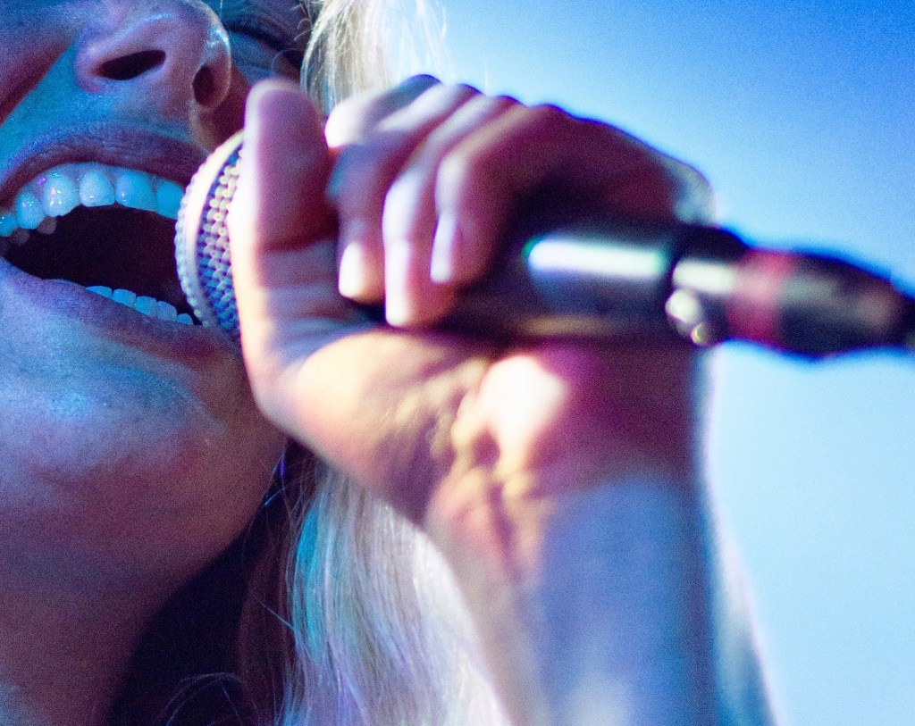 La CHECK-LIST essentielle pour une avoir une belle voix&nbsp;!