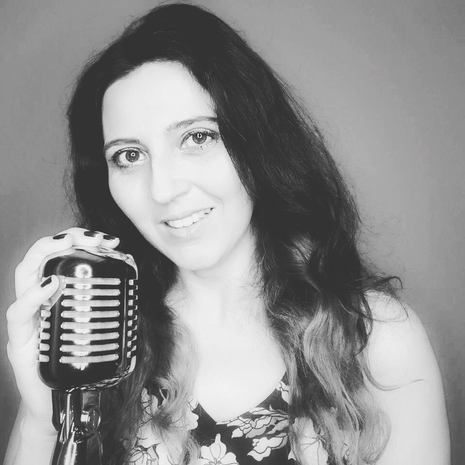 Comment travailler sa voix en 30 minutes par jour( le système par&nbsp;bloc)