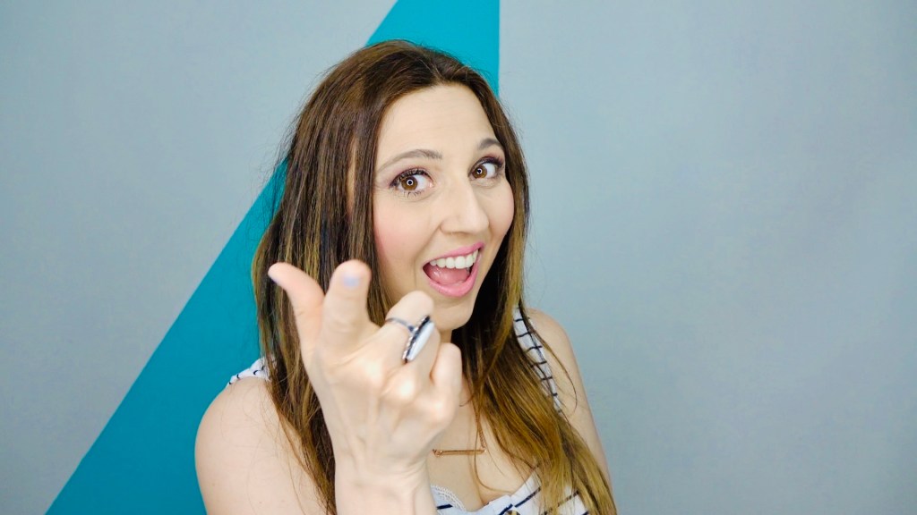 Comment savoir si on chante bien ou non?! conseils