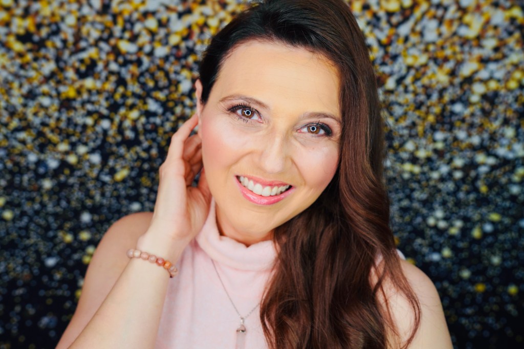 COMMENT AVOIR UNE BELLE VOIX – RELEVEZ LE&nbsp;DÉFI