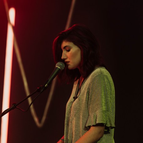 corey-young-yGiDntaHfFs-unsplash