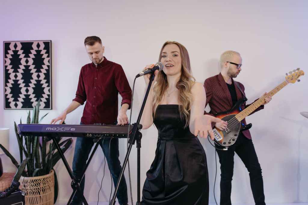 Apprendre à chanter débutant: masterclass chant de 30 minutes