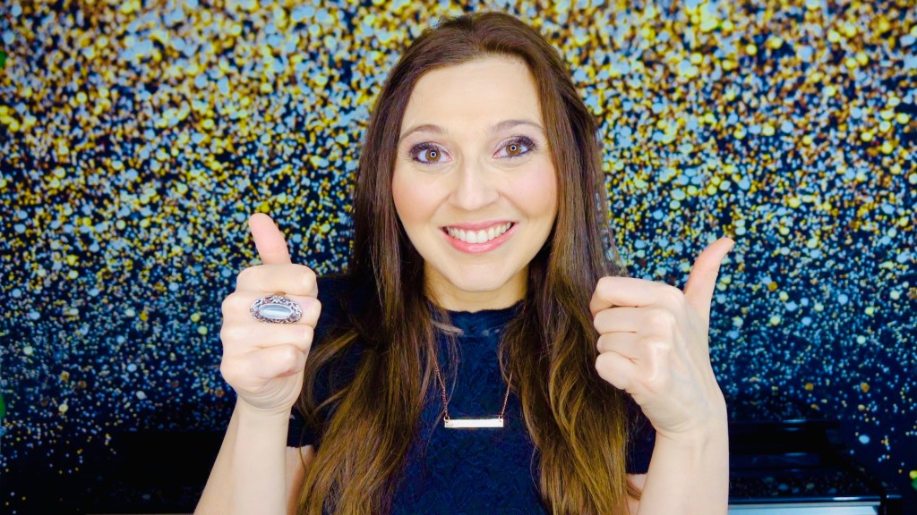 Comment chanter en voix de tête&nbsp;?