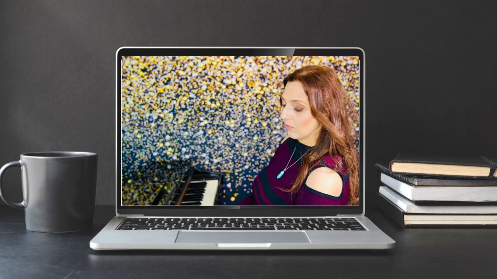 Comment apprendre à chanter débutant: 6 étapes&nbsp;FACILES!