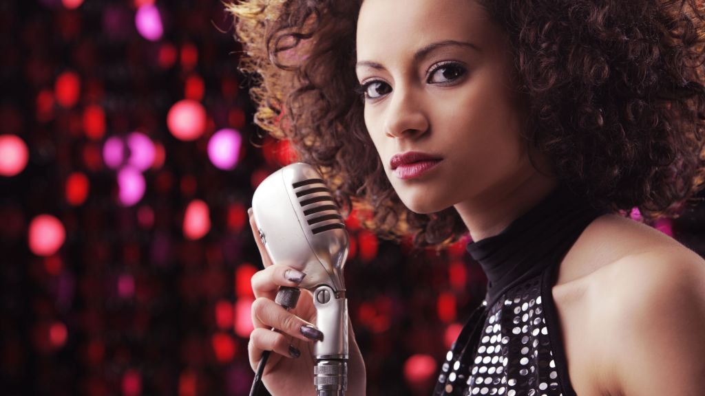 Comment tenir une note plus longtemps sans manquer d’air- Cours de&nbsp;chant