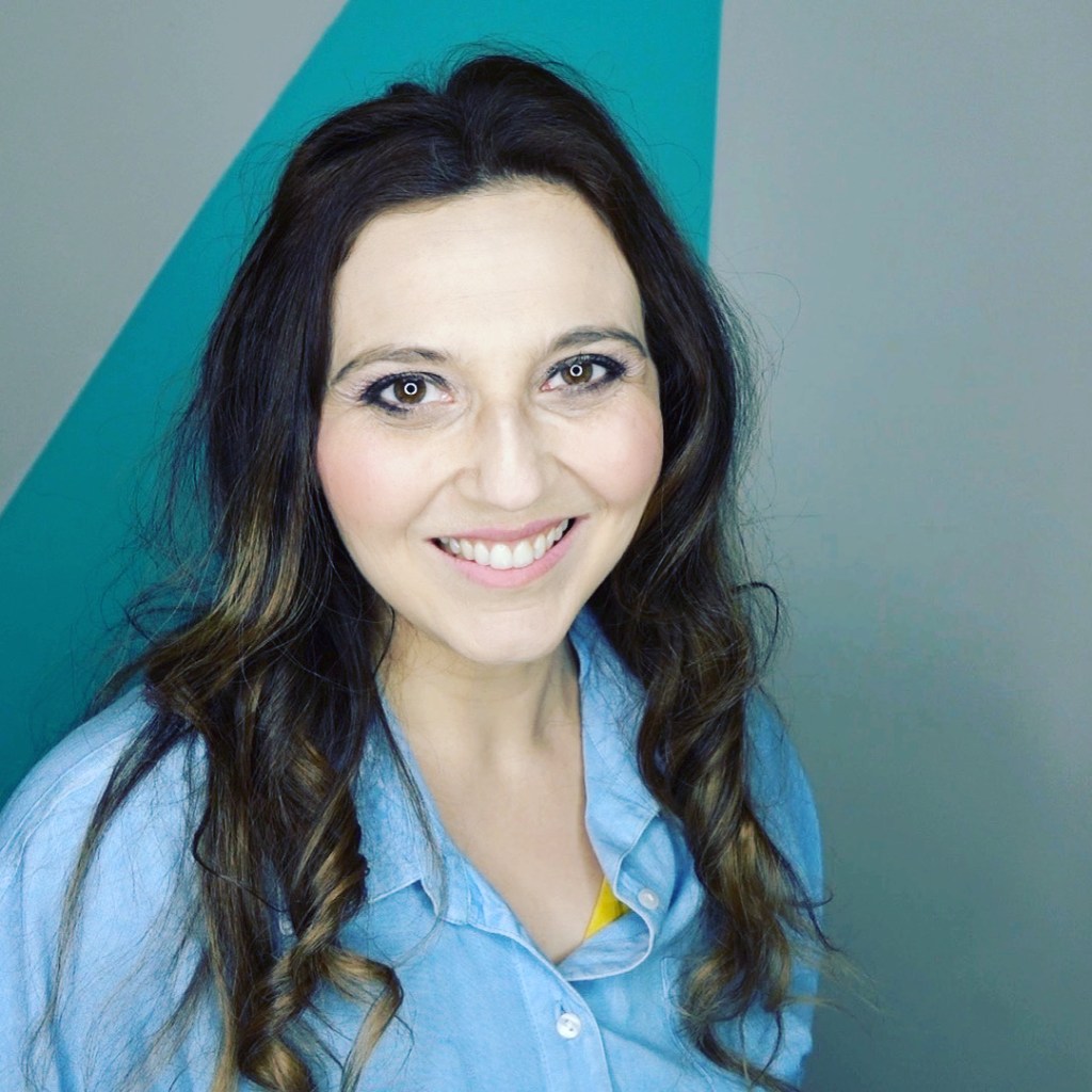 Muscler sa langue en 5 Minutes par&nbsp;jour!