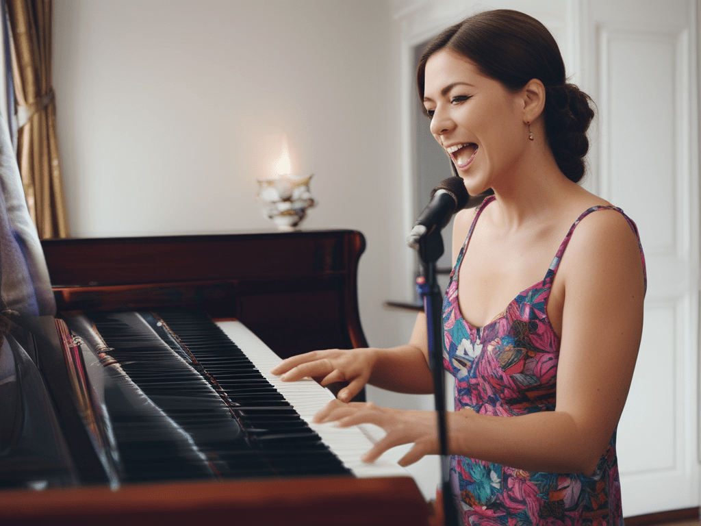 Fatigue vocale: Pourquoi j’ai toujours la voix&nbsp;fatiguée?