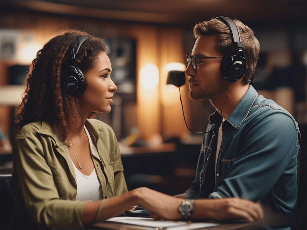 Promouvoir votre musique en ligne : 20 astuces&nbsp;incontournables