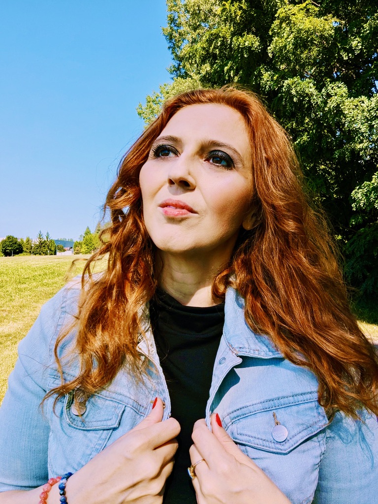 Ma chanson Back to You est&nbsp;disponible!