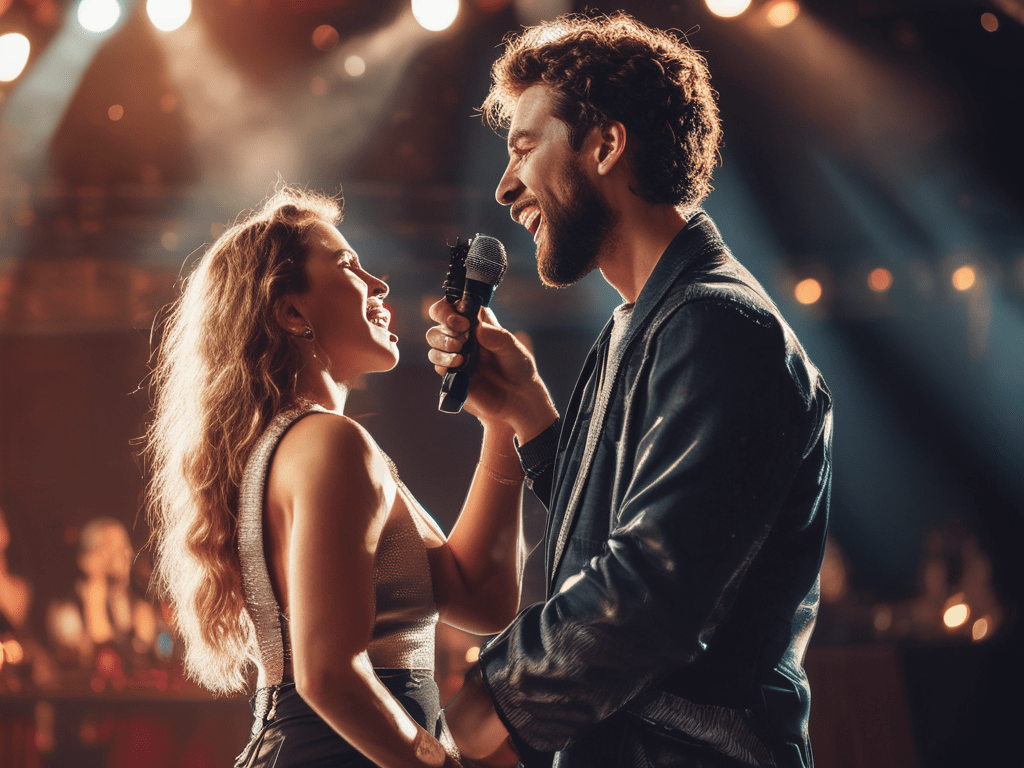 Comment créer une chaîne d’artiste musical sur YouTube&nbsp;?